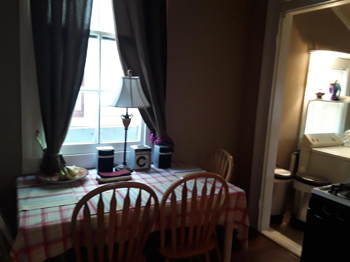 Creole Victorian For Groups Large And Small ニューオーリンズ エクステリア 写真